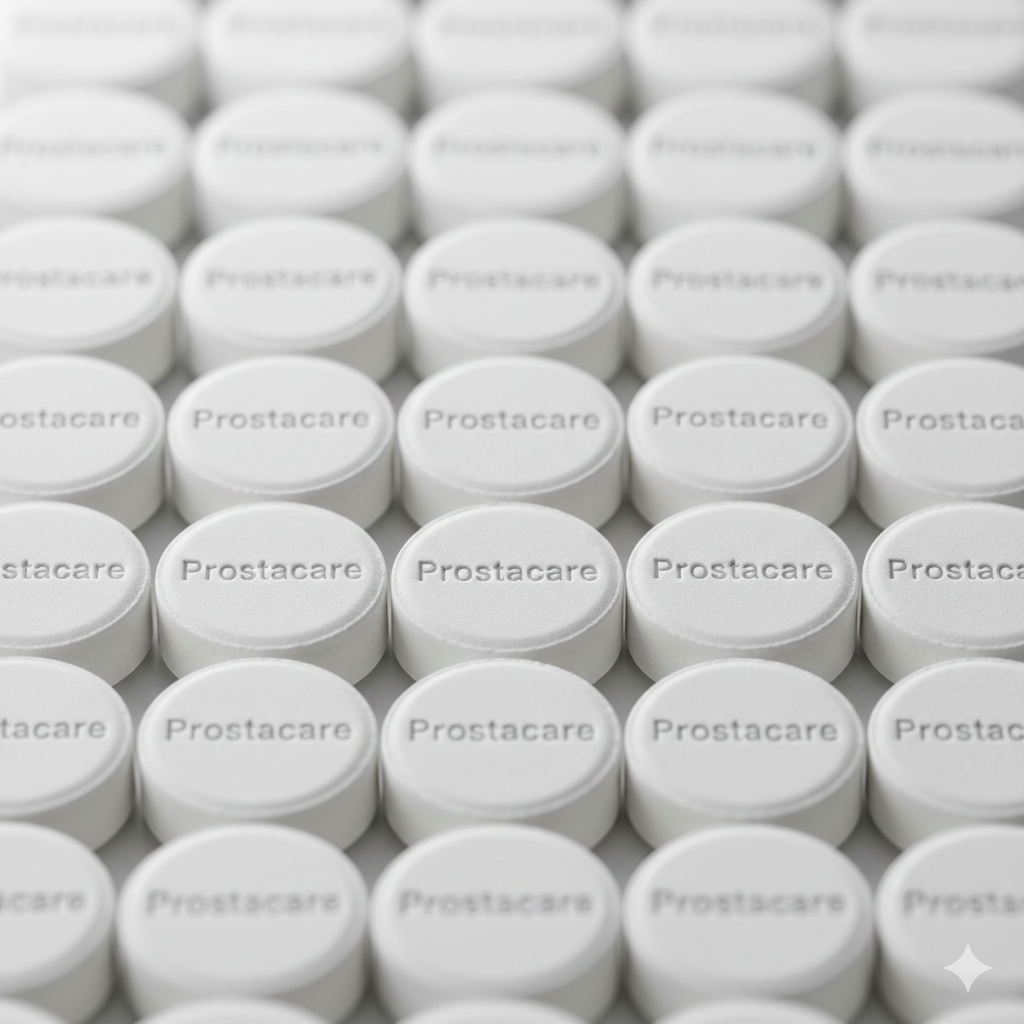 Přírodní ingredience